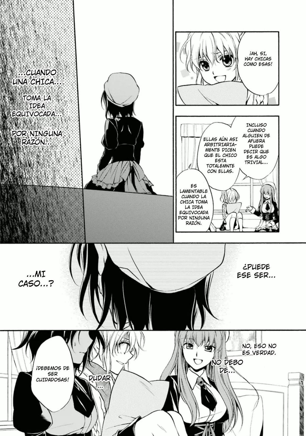 Capitulo 30 page 10