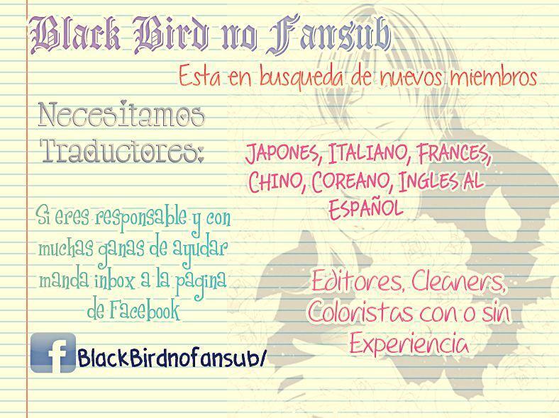 Capitulo 1 page 3