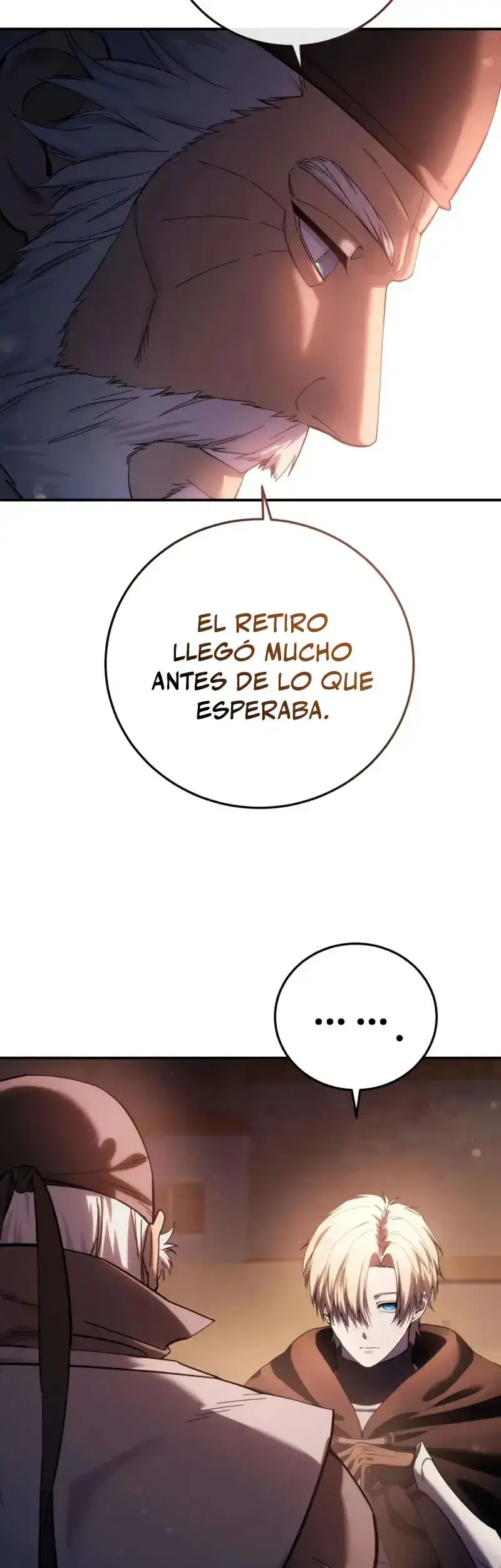 Capitulo 109 page 54