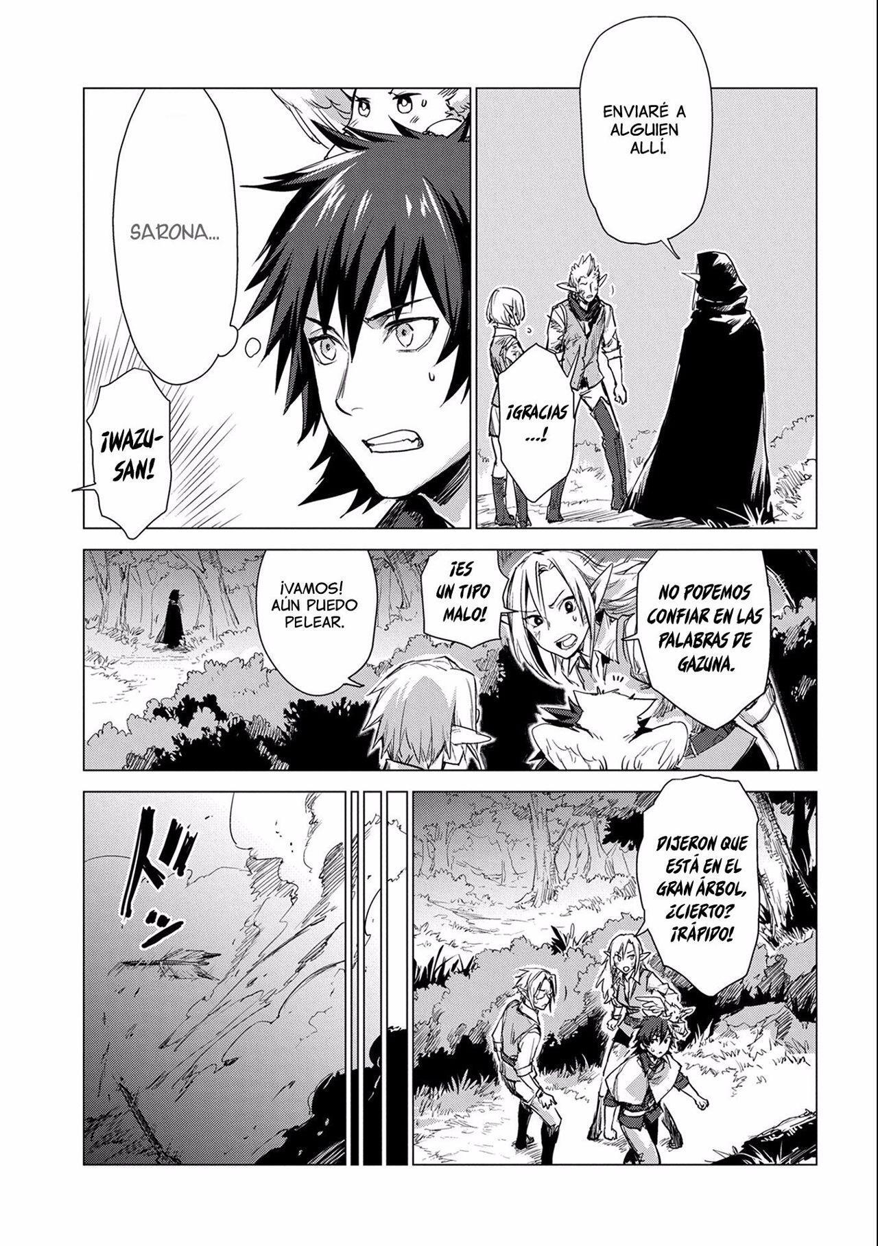 Capitulo 4 page 14