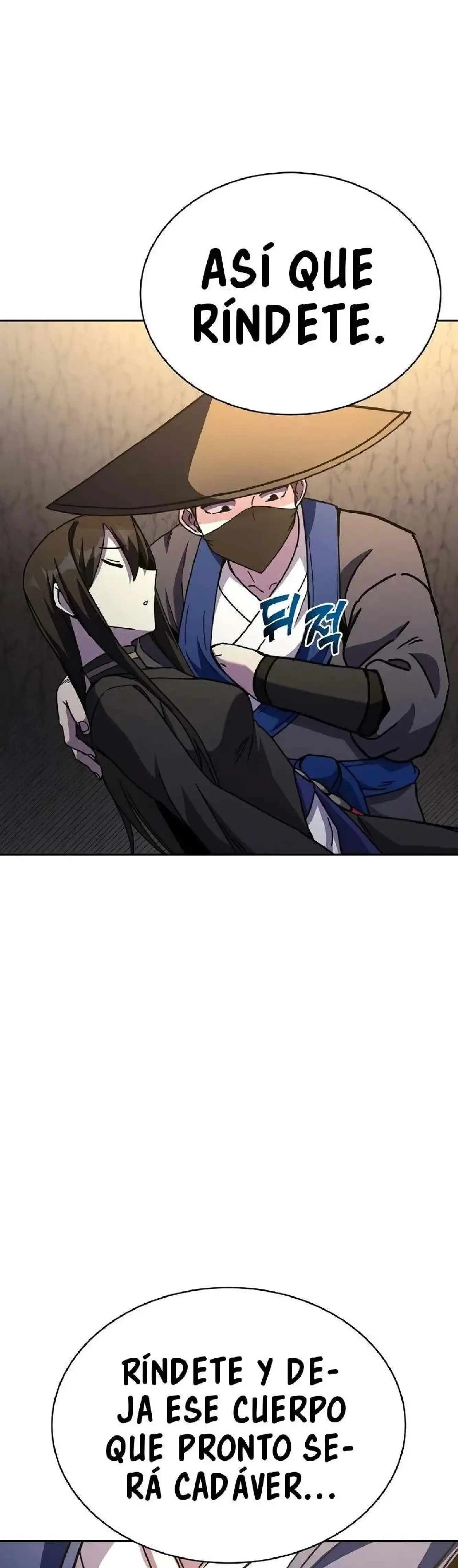 Capitulo 30 page 27