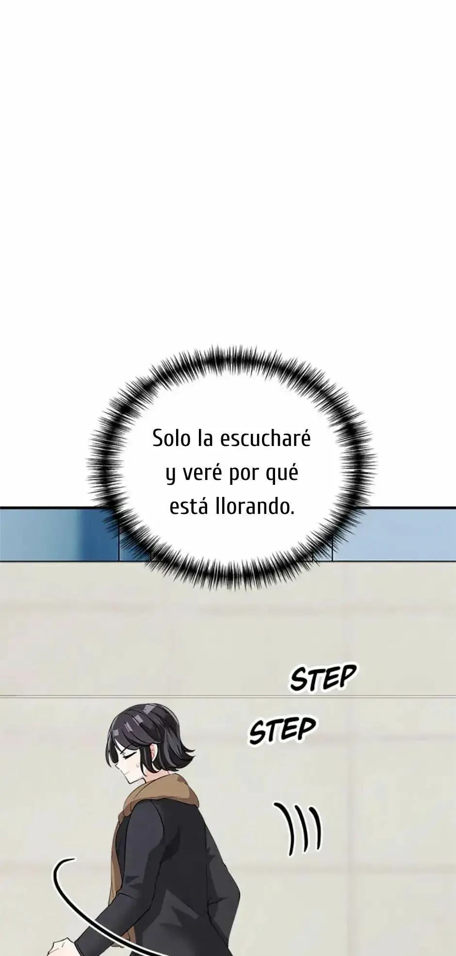 Capitulo 56 page 27