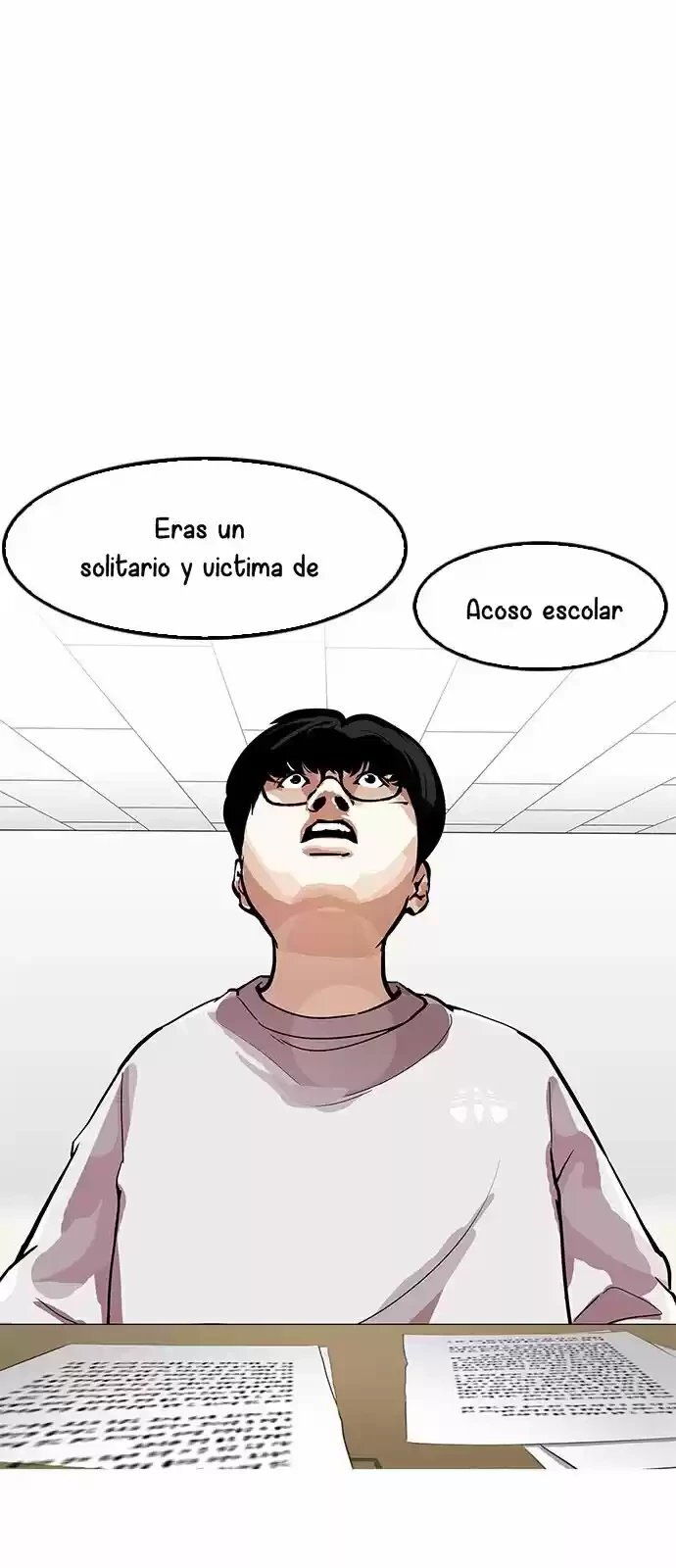 Capitulo 177 page 68