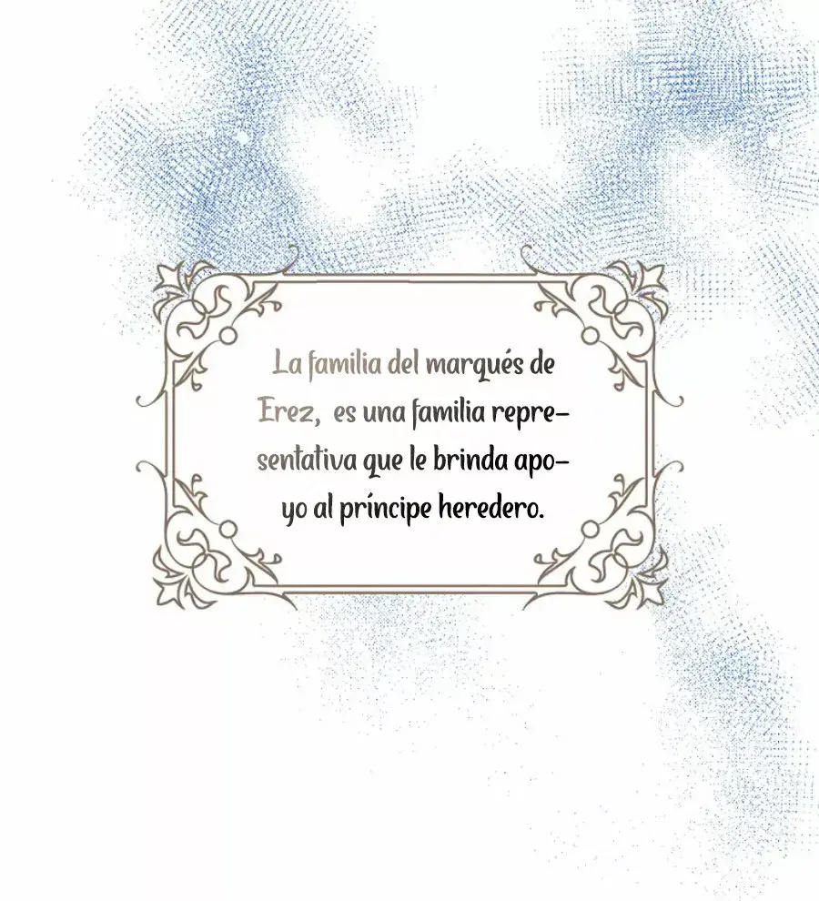 Capitulo 41 page 53