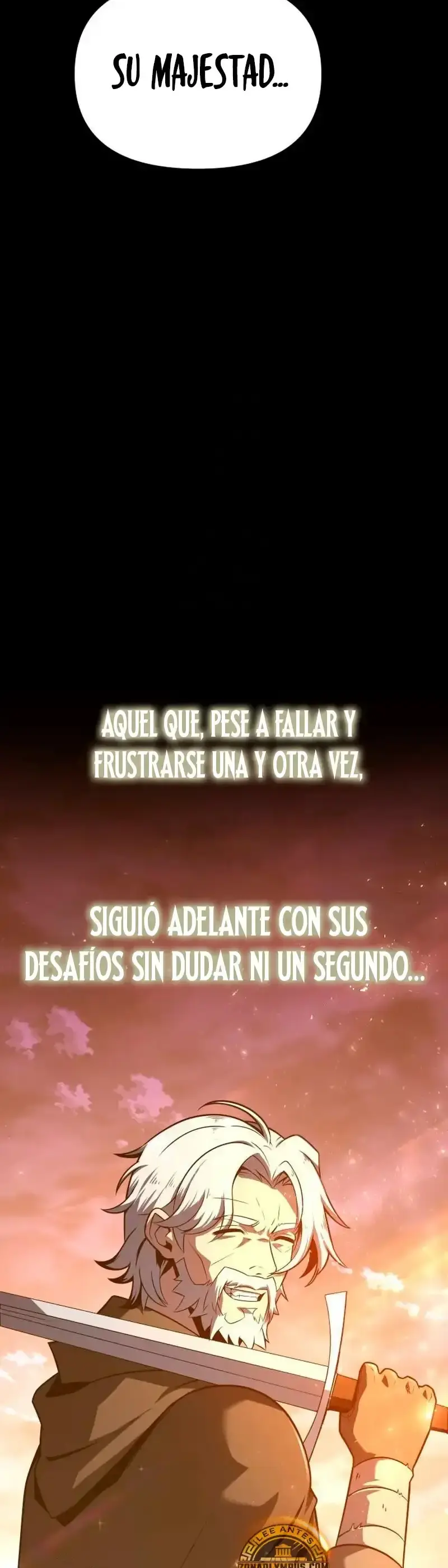 Capitulo 121 page 55