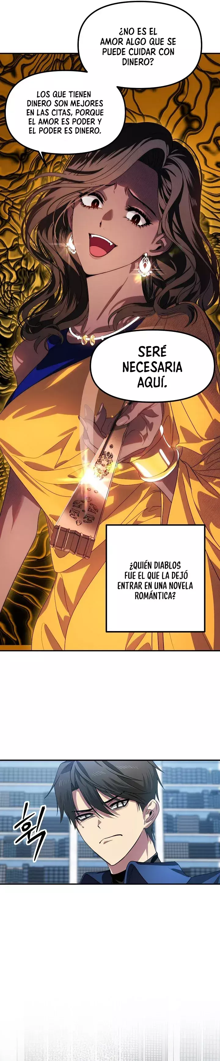 Capitulo 84 page 21
