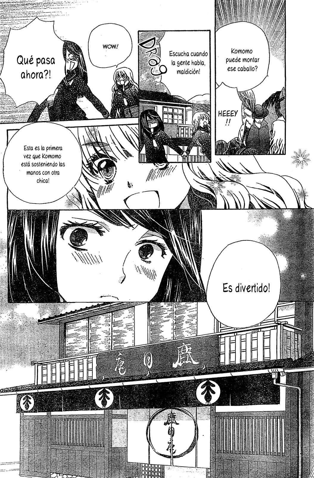 Capitulo 6 page 9