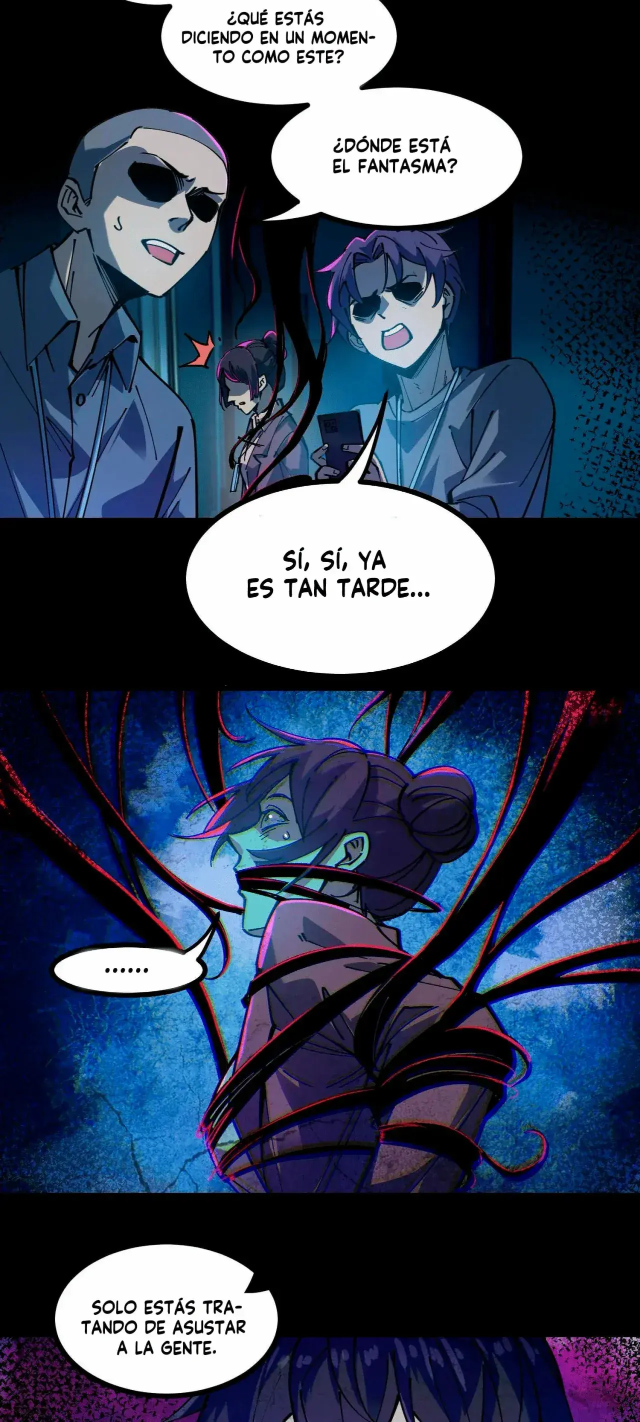 Capitulo 9 page 6