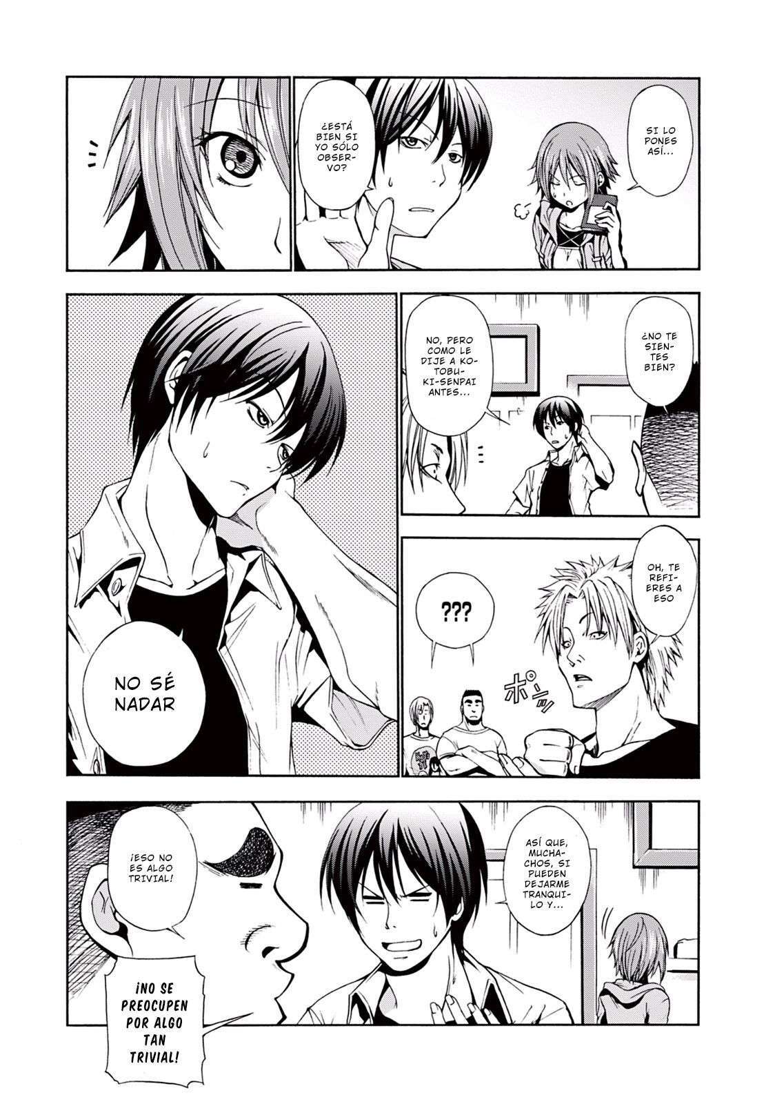 Capitulo 4 page 10