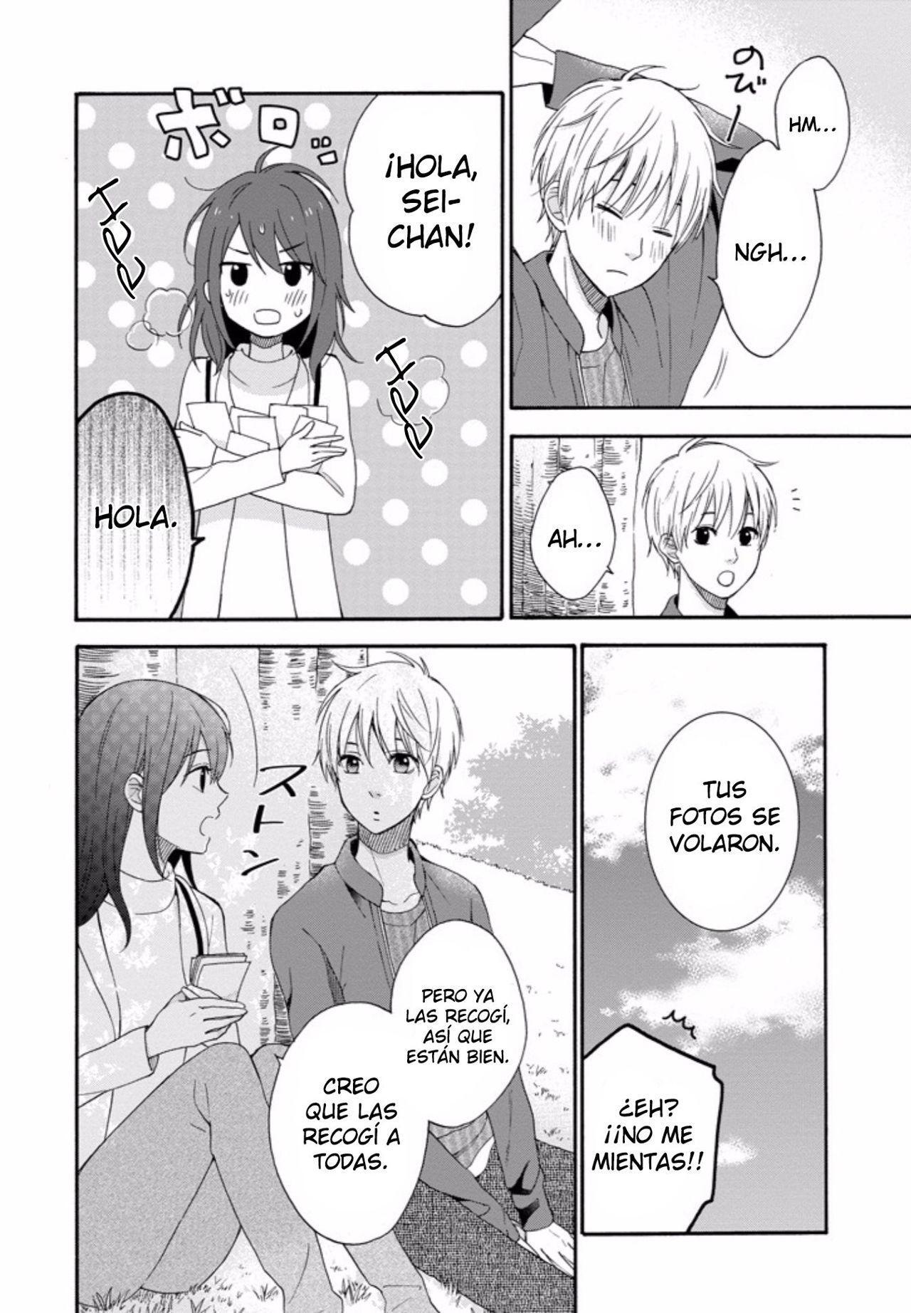 Capitulo 6 page 18