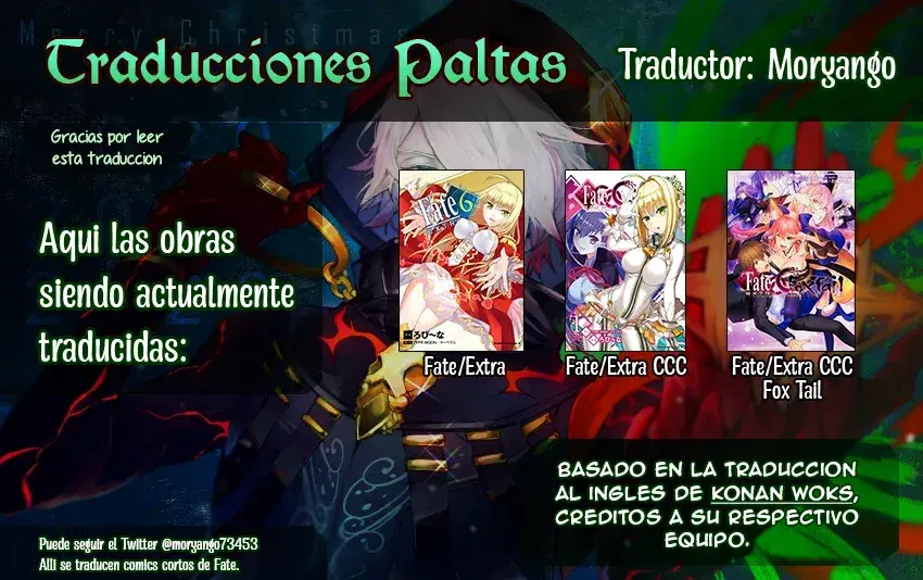 Capitulo 17 page 23