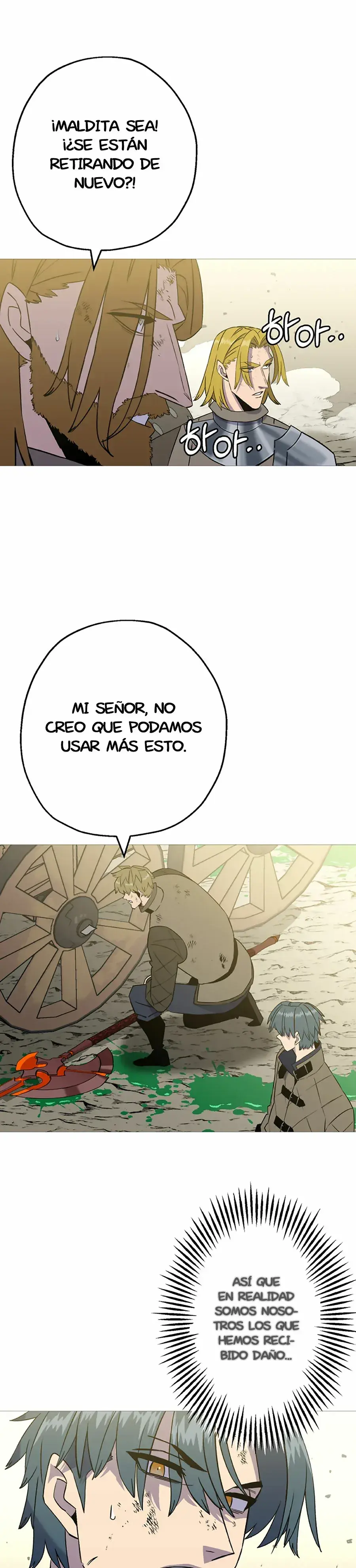 Capitulo 109 page 8