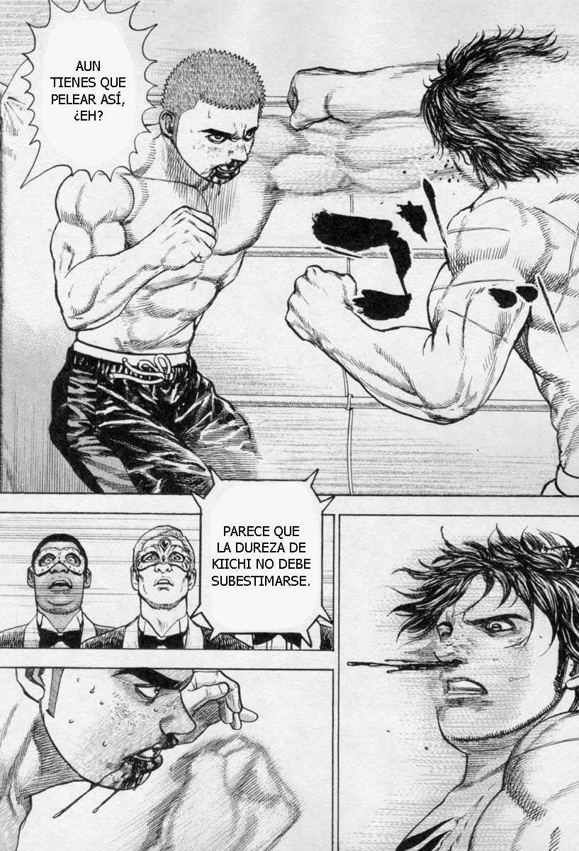 Capitulo 267 page 9