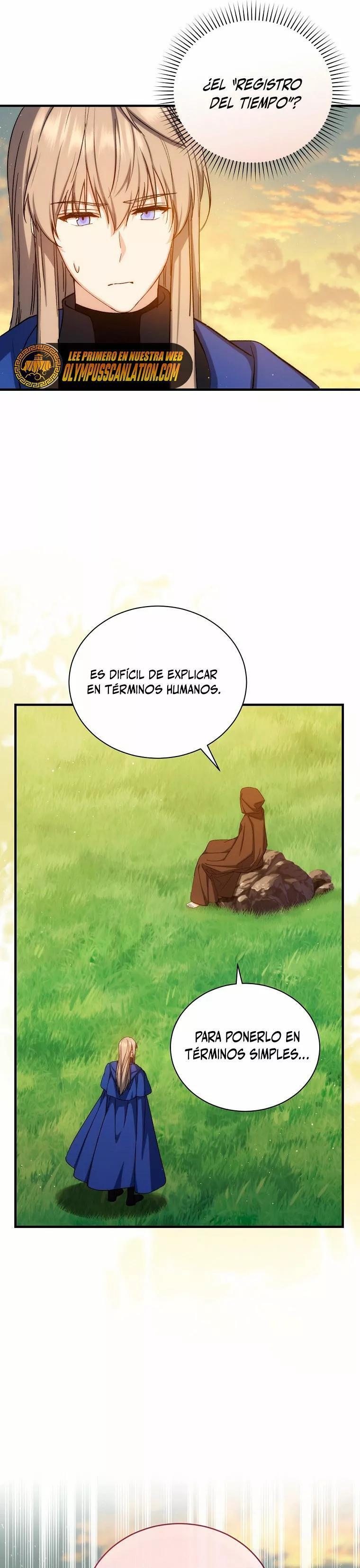 Capitulo 70 page 5