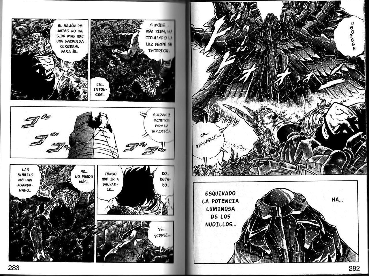 Capitulo 62 page 7
