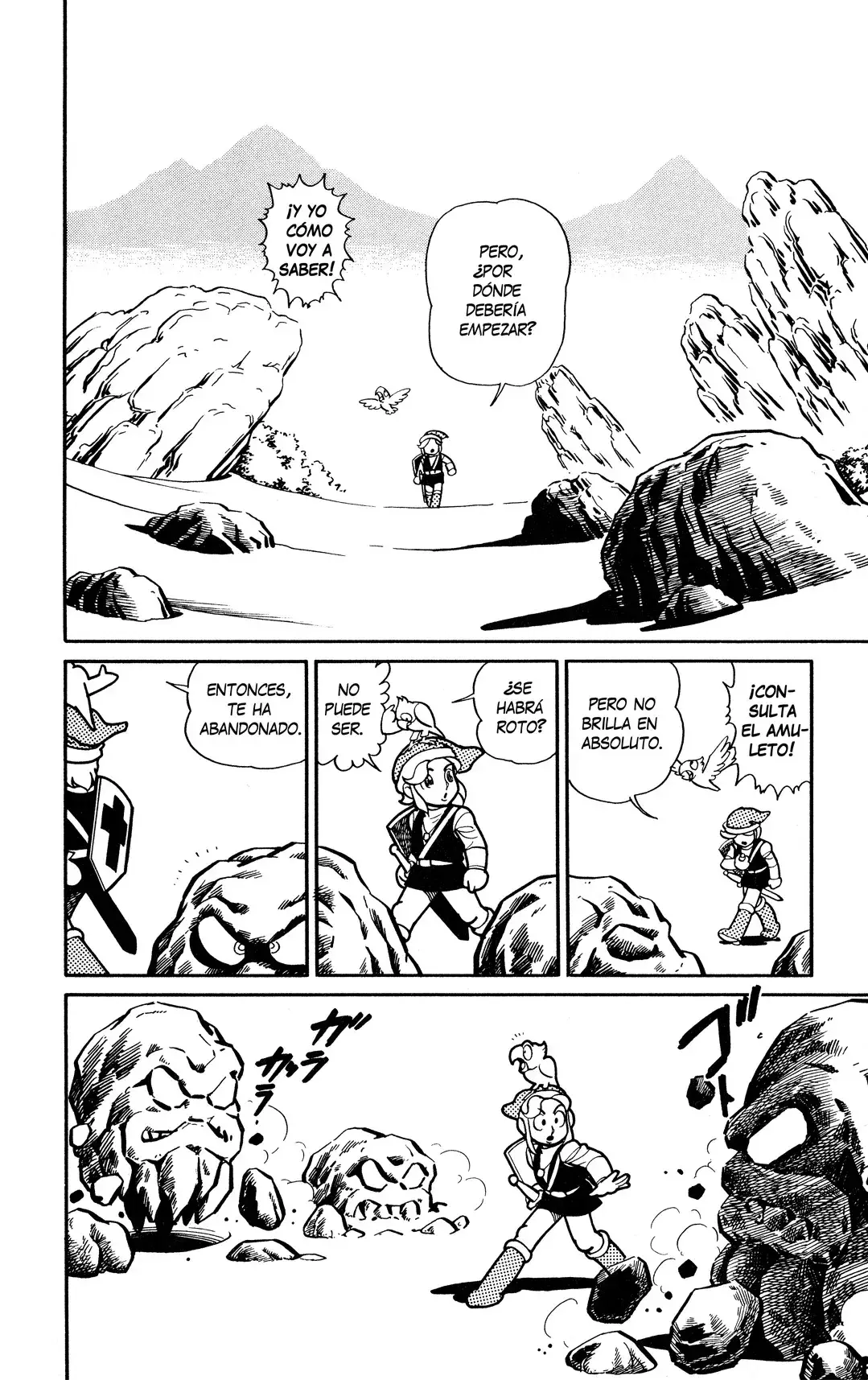 Capitulo 3 page 2