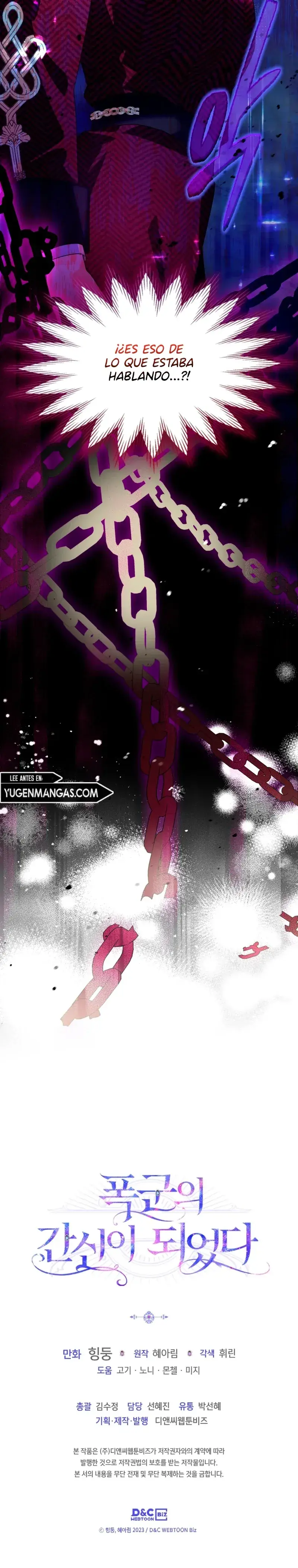 Capitulo 15 page 32