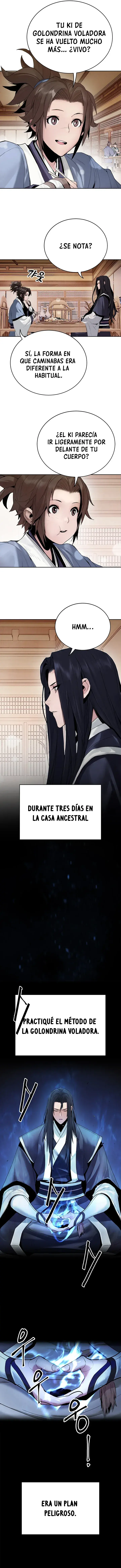 Capitulo 2 page 14