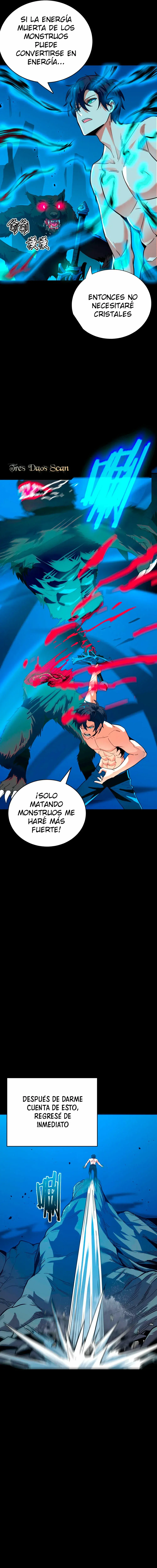Capitulo 3 page 6