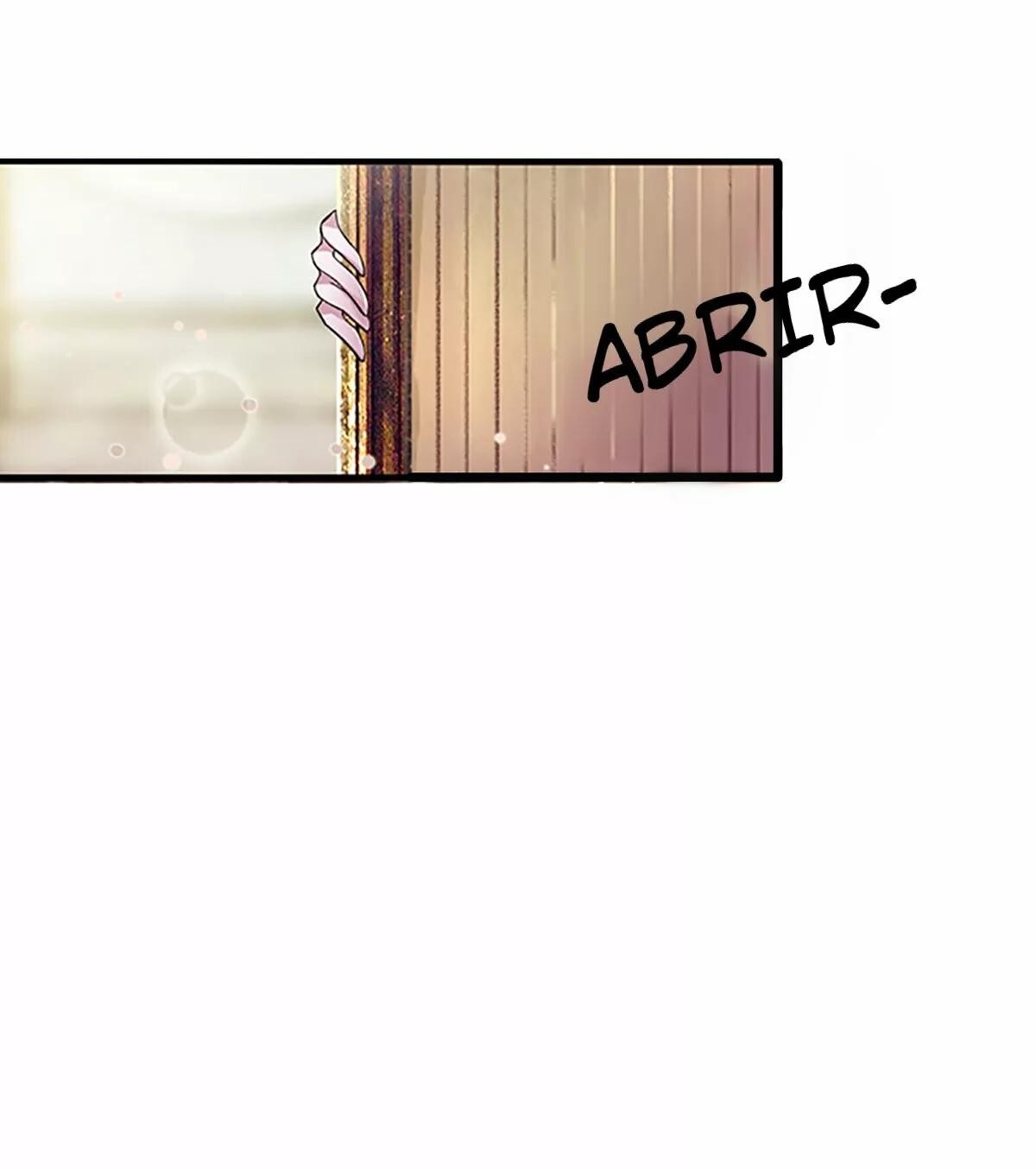 Capitulo 1 page 46