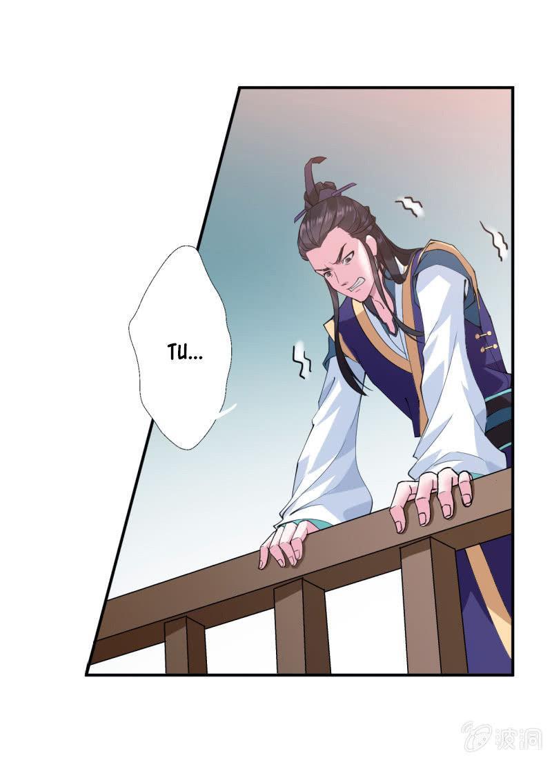 Capitulo 22 page 22