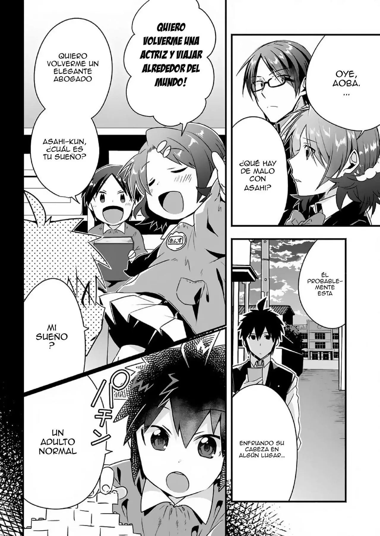 Capitulo 1 page 24