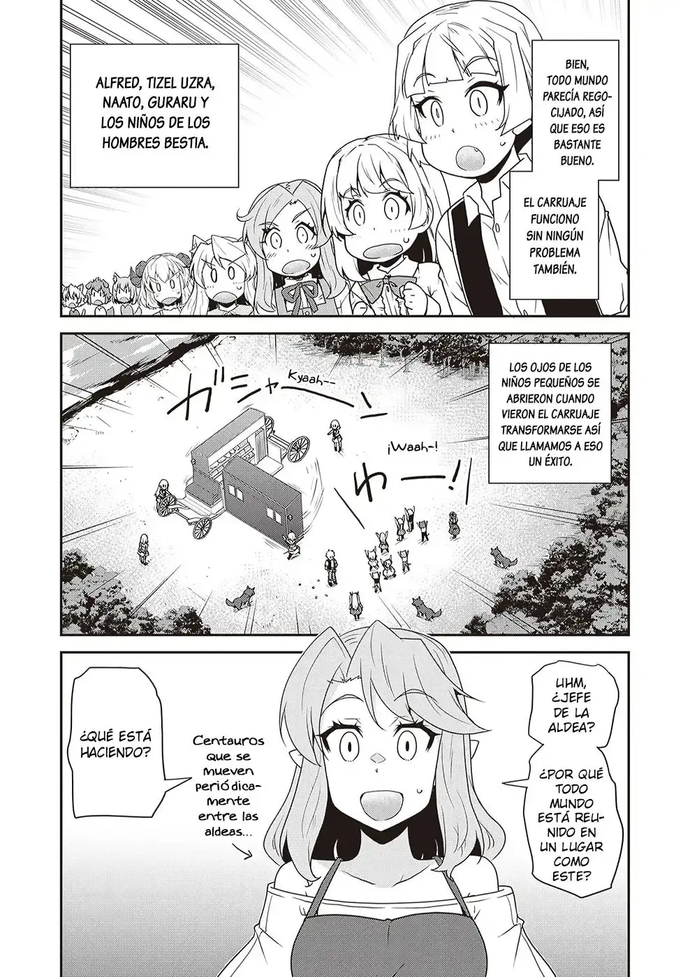 Capitulo 295 page 4