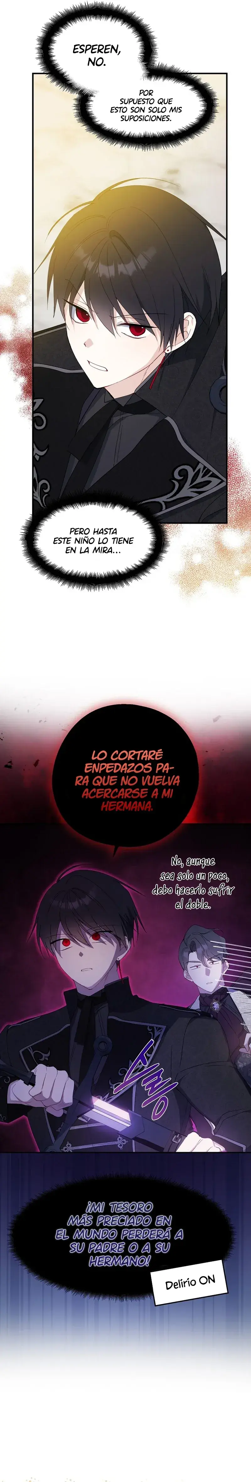 Capitulo 88 page 9