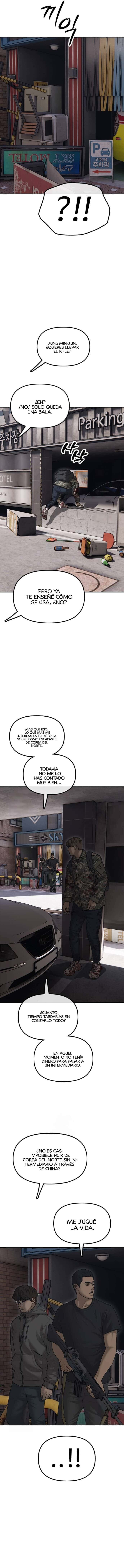 Capitulo 23 page 3