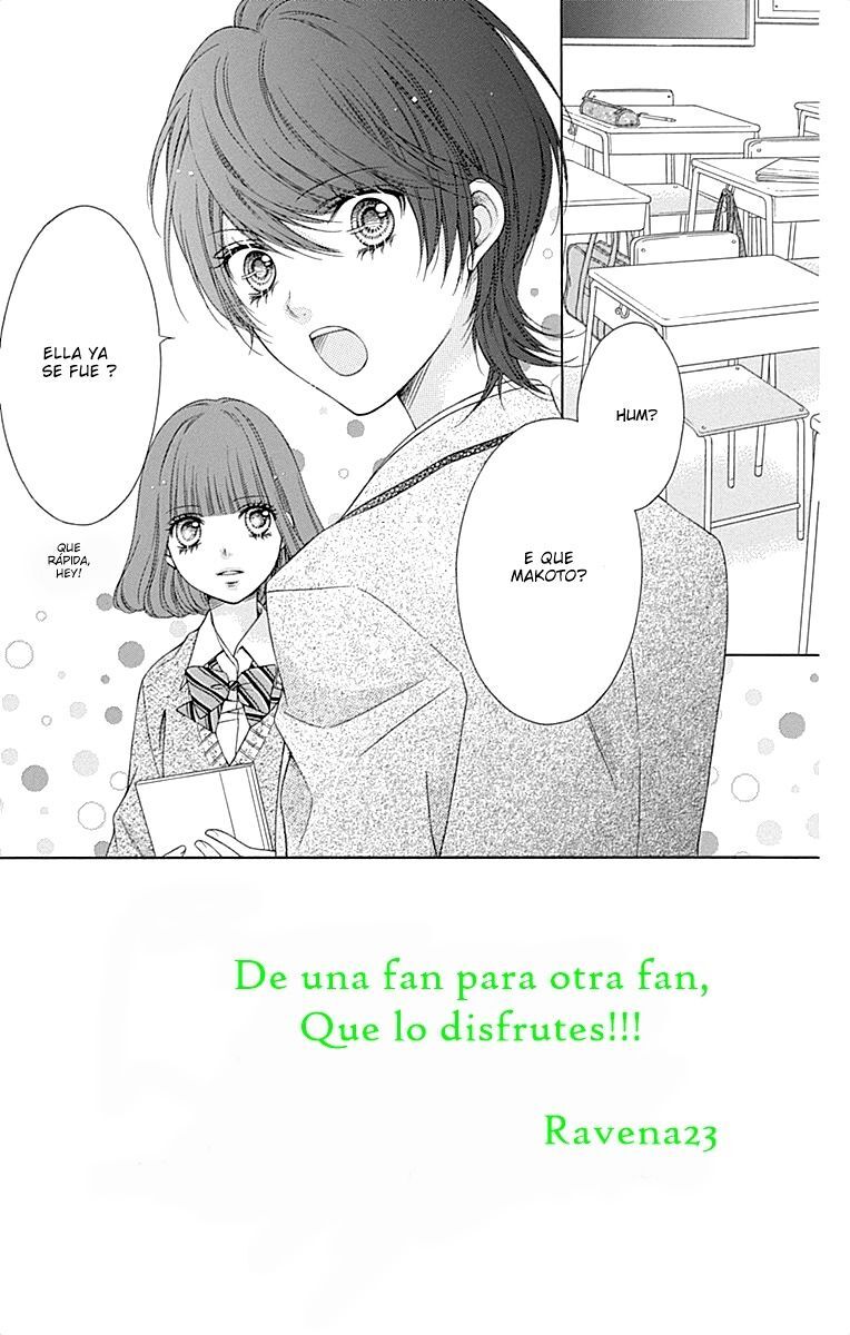 Capitulo 25 page 10