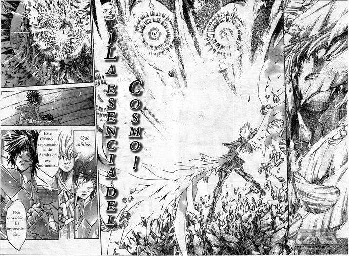 Capitulo 131 page 11