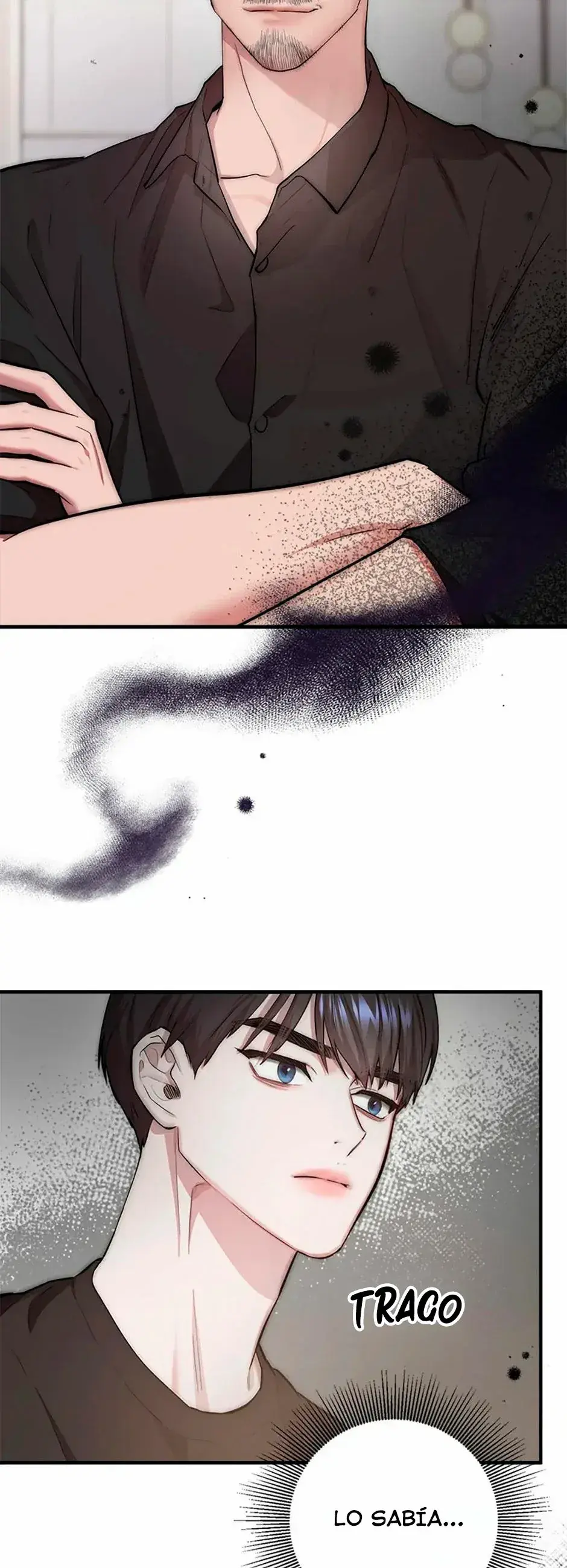 Capitulo 6 page 9