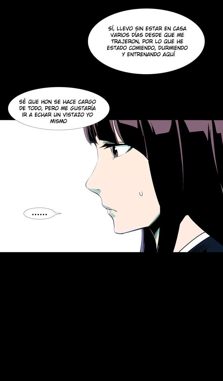 Capitulo 51 page 32
