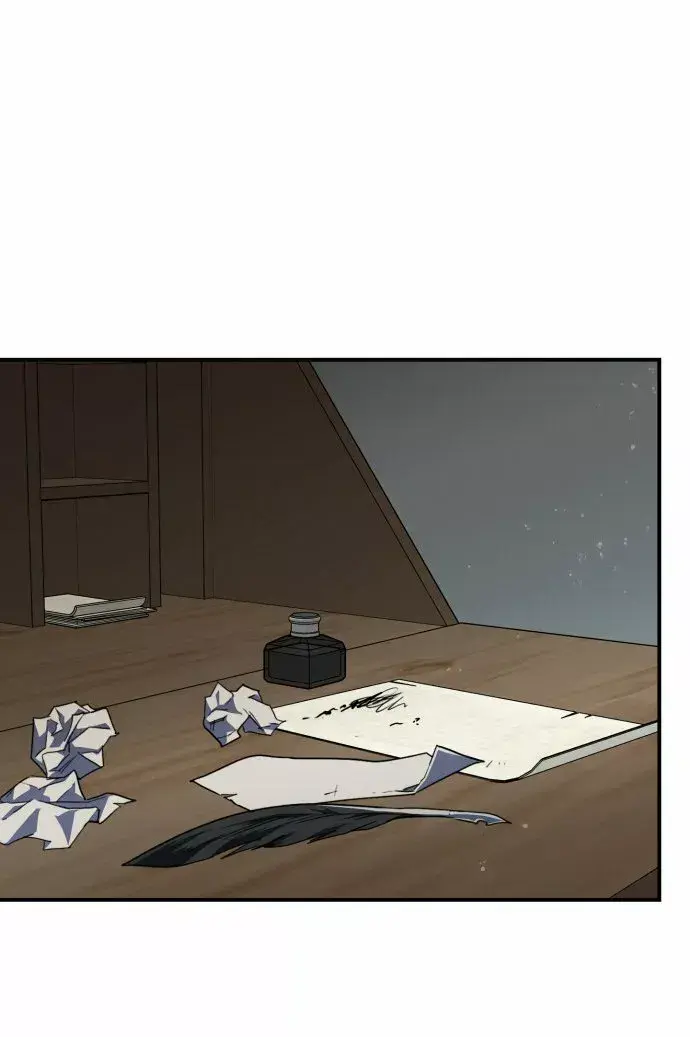 Capitulo 53 page 53