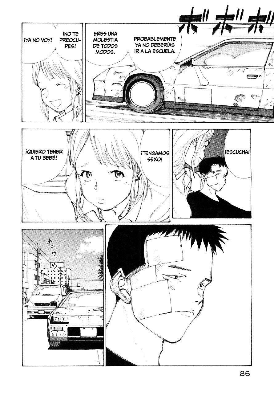 Capitulo 54 page 7