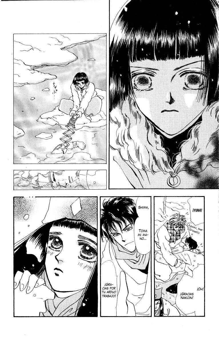 Capitulo 69 page 38