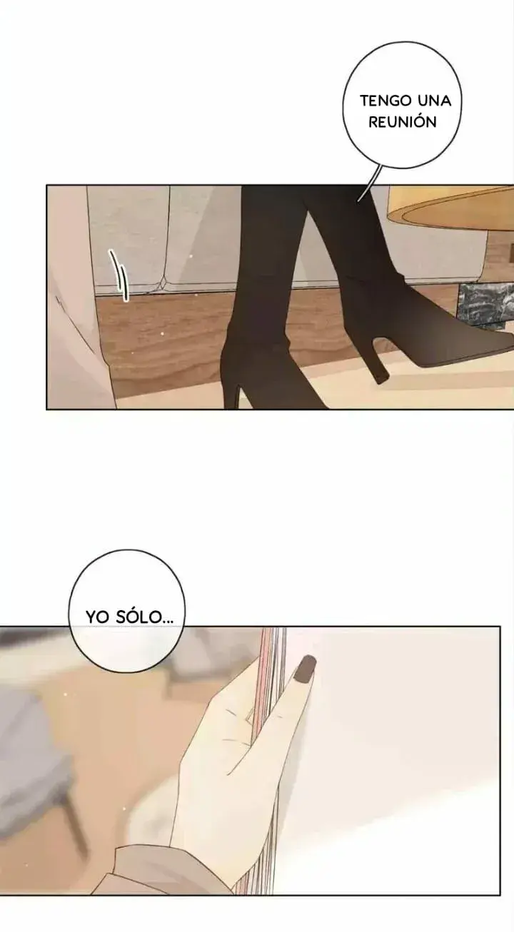 Capitulo 74 page 9