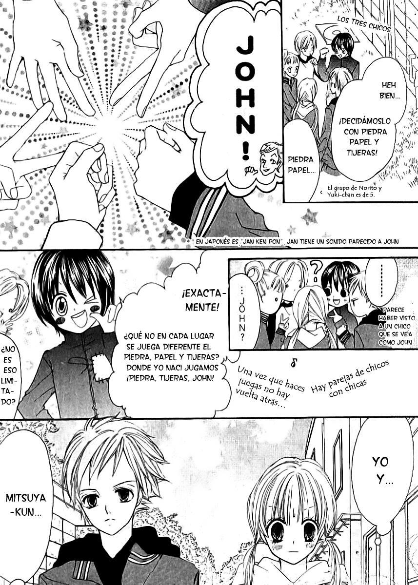 Capitulo 2 page 14
