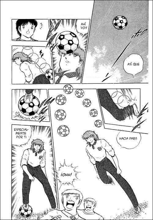 Capitulo 85 page 79
