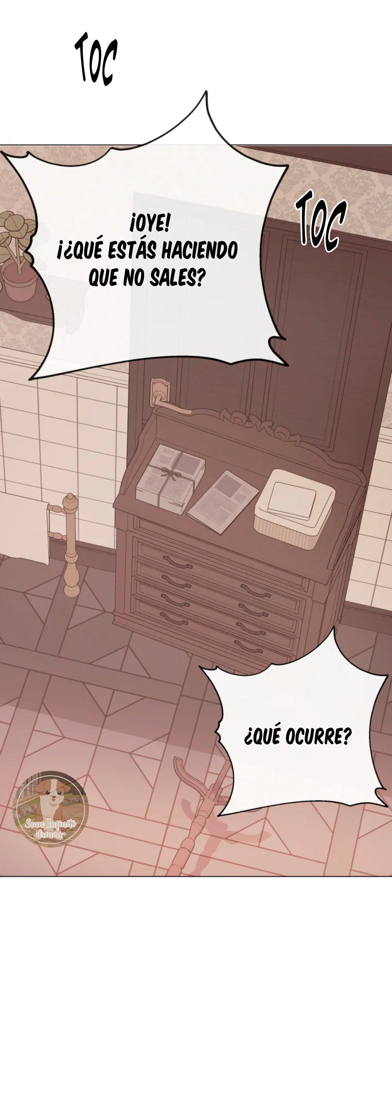 Capitulo 49 page 47