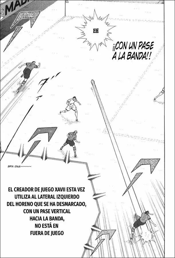 Capitulo 135 page 5