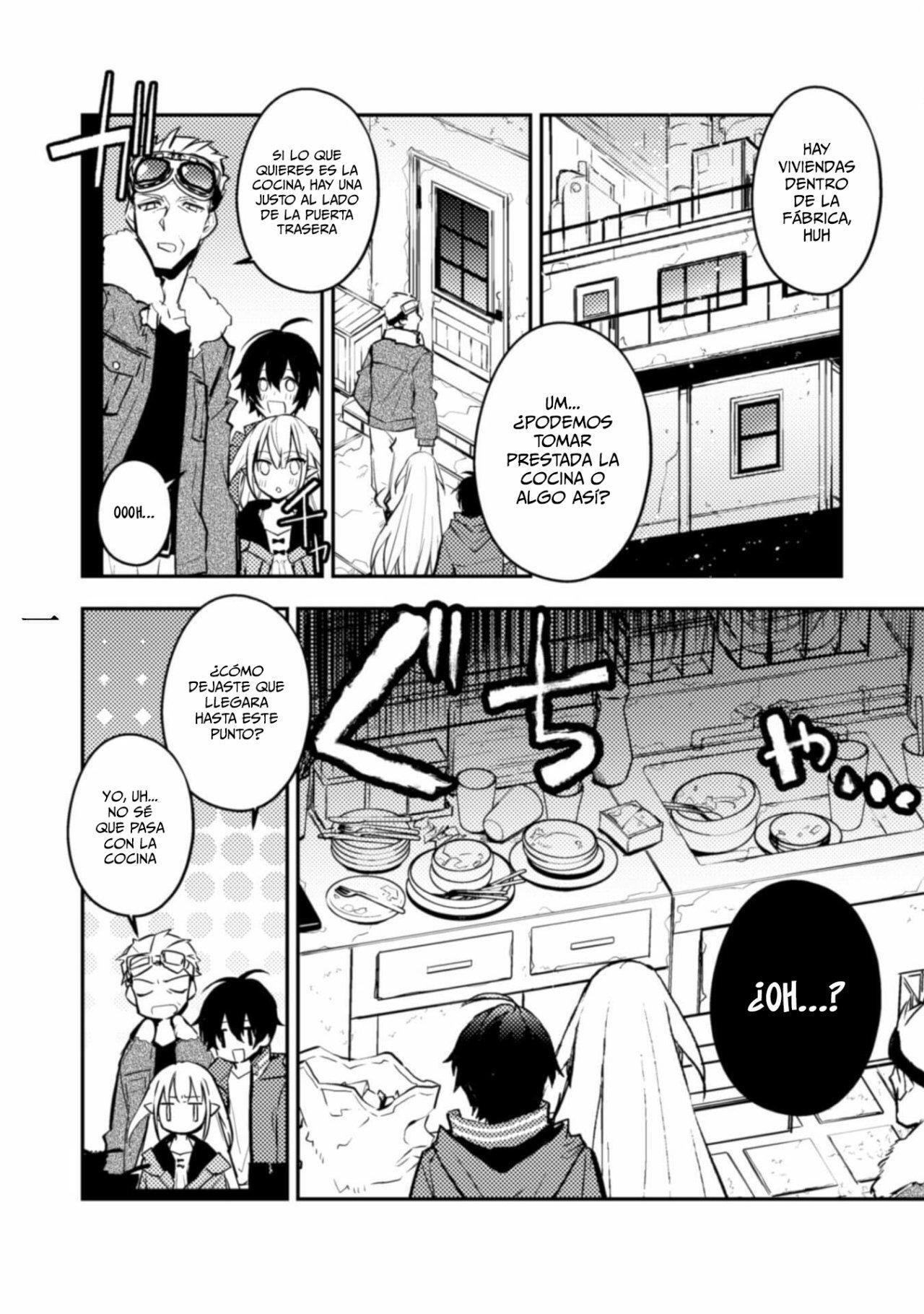 Capitulo 3 page 26