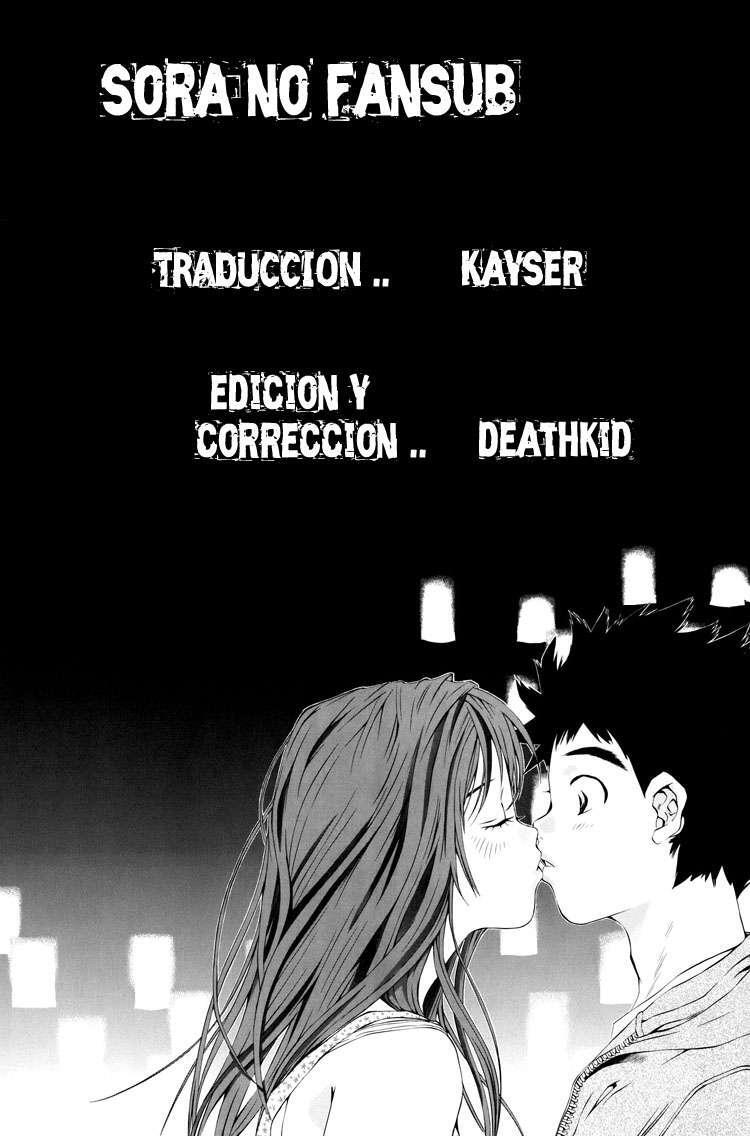 Capitulo 96 page 45
