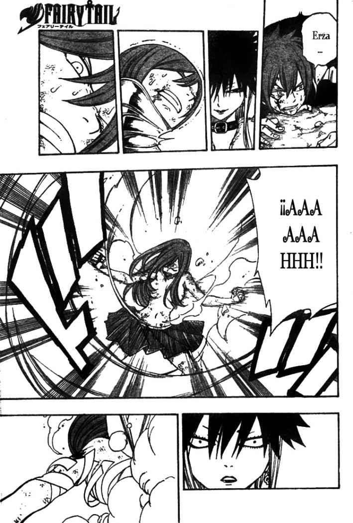 Capitulo 154 page 9