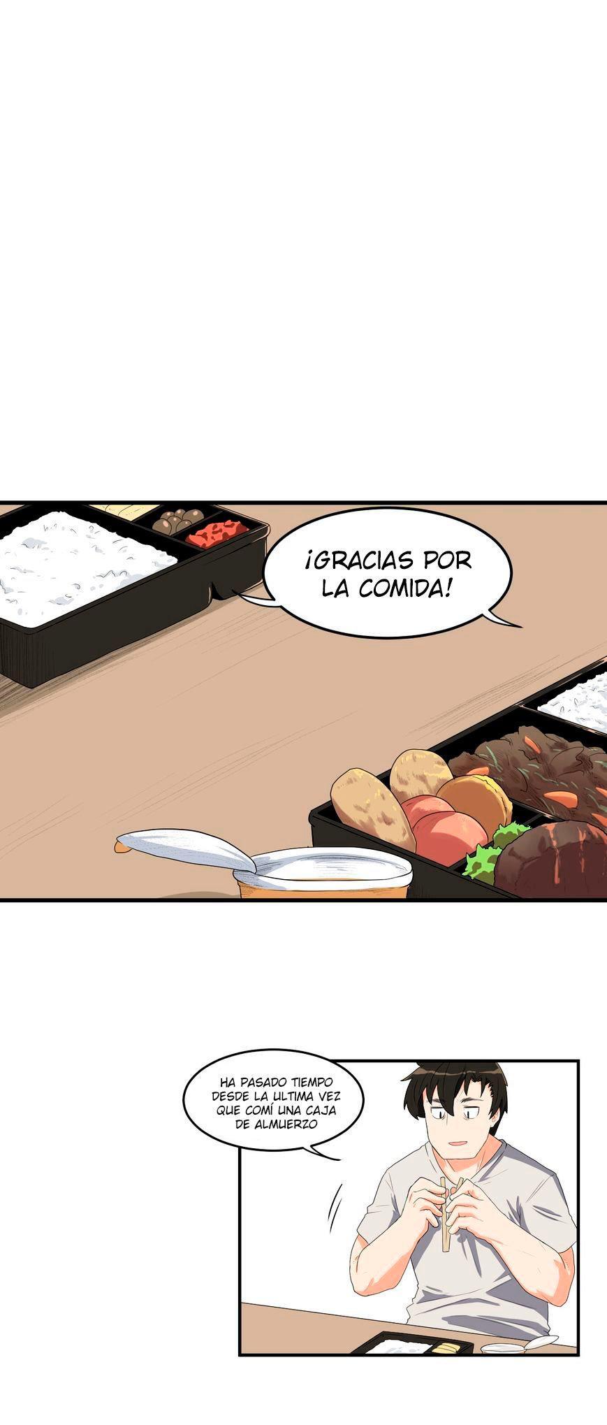 Capitulo 10 page 12
