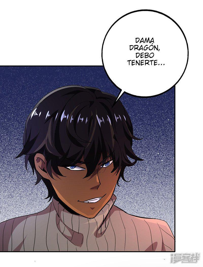 Capitulo 94 page 2
