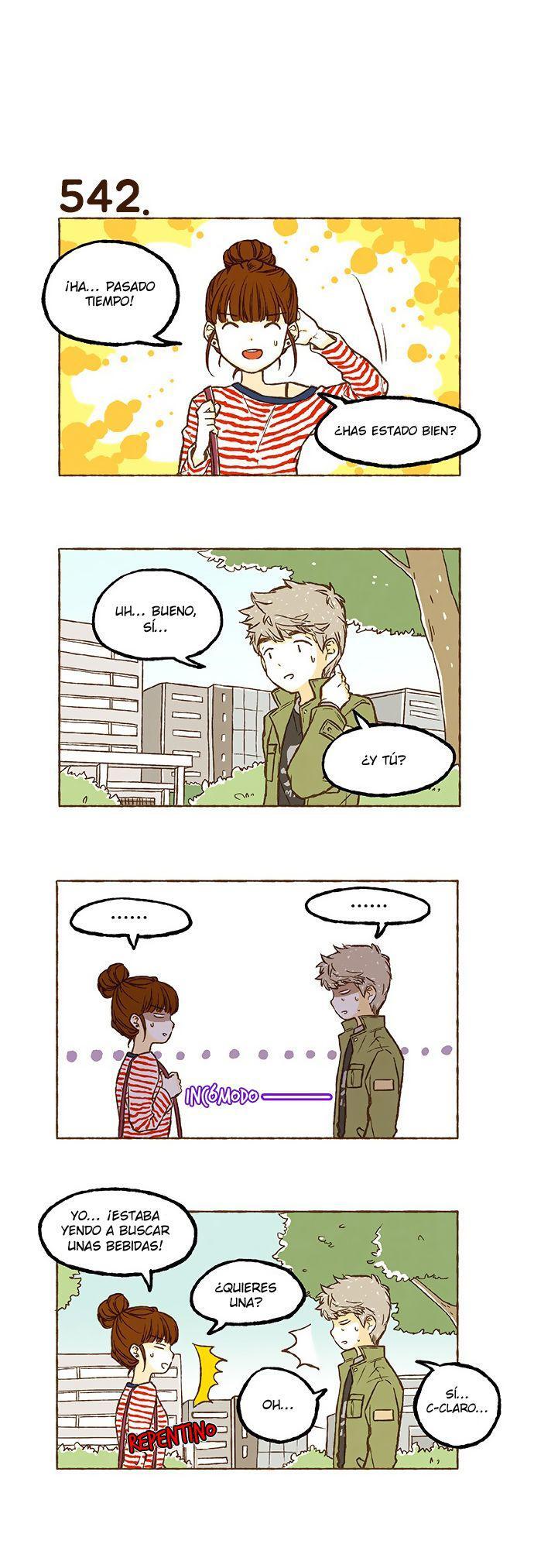 Capitulo 38 page 4
