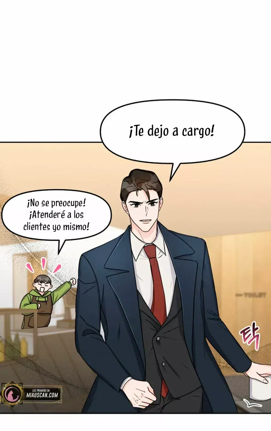 Capitulo 18 page 40