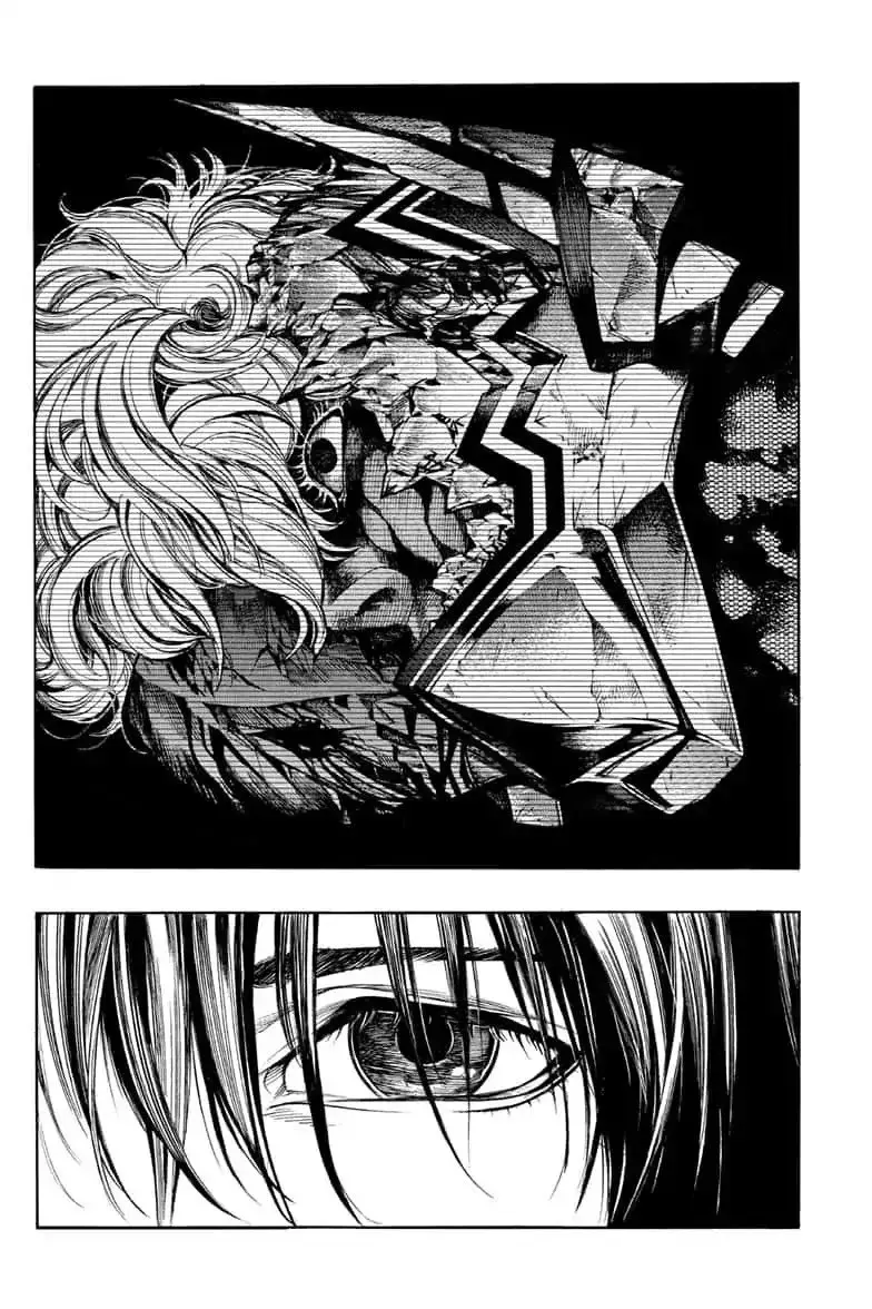 Capitulo 45 page 35