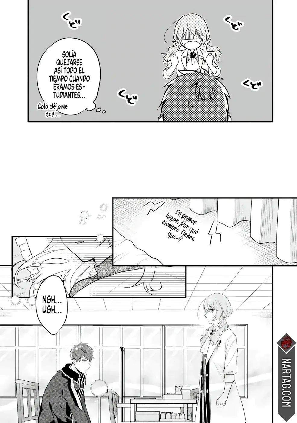 Capitulo 8 page 7